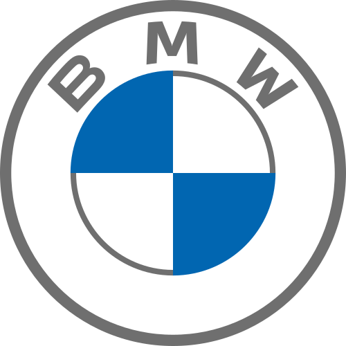 My eco car Logo