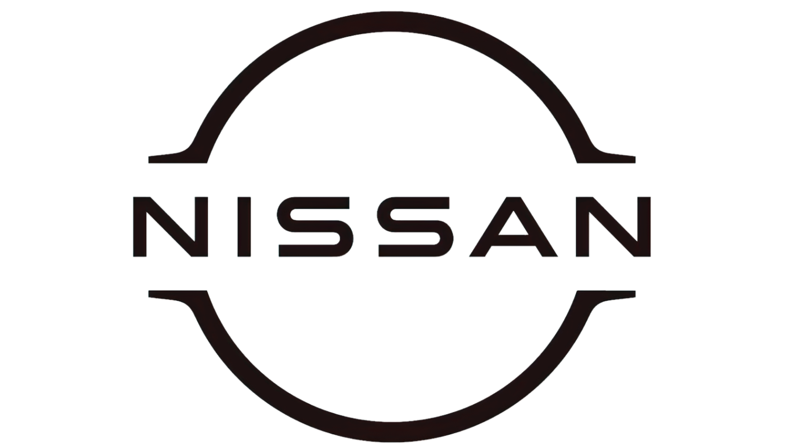 My eco car Logo