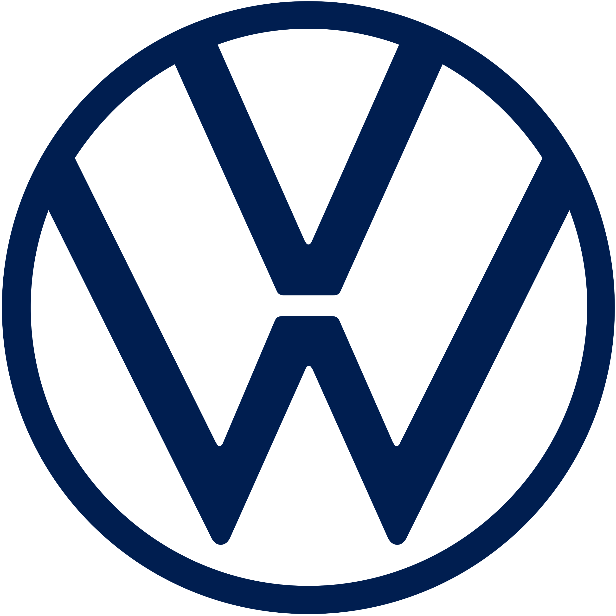 My eco car Logo