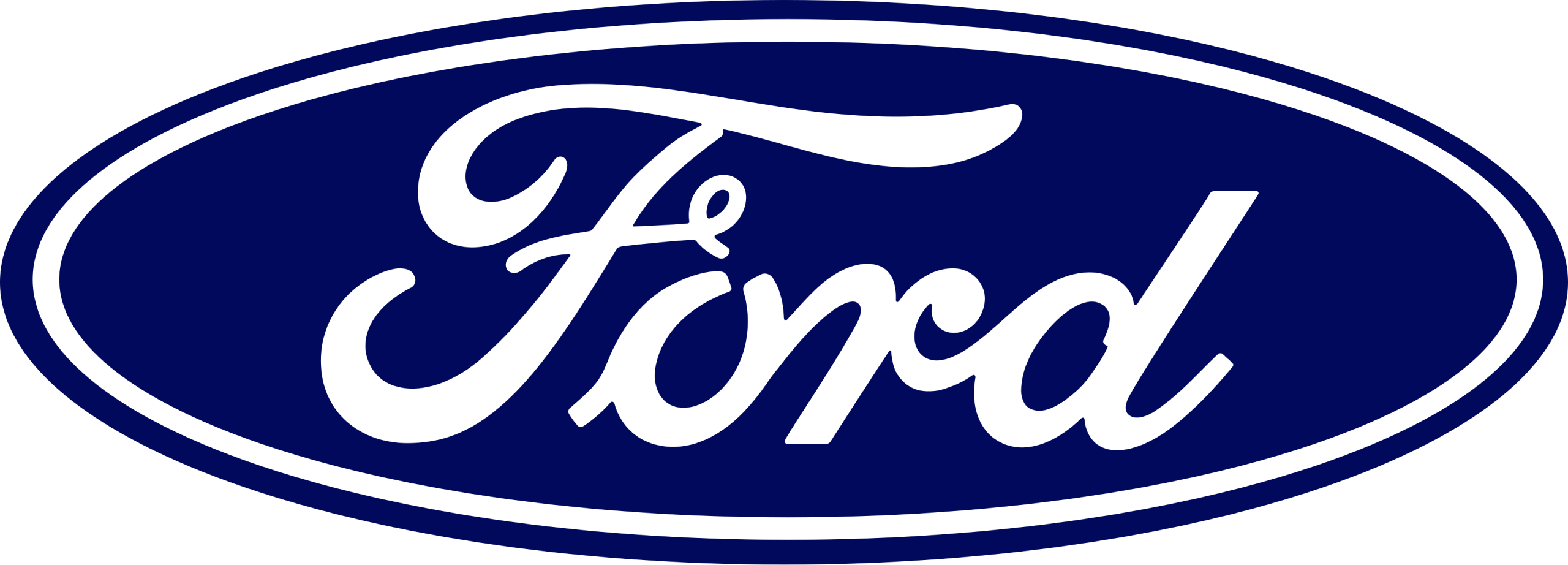 My eco car Logo