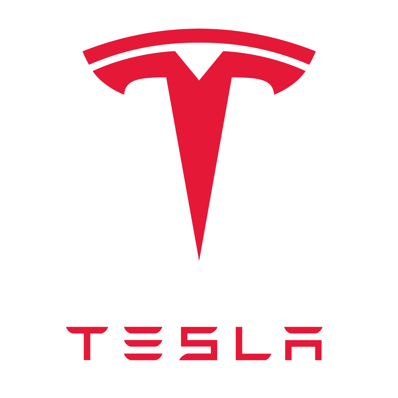 My eco car Logo