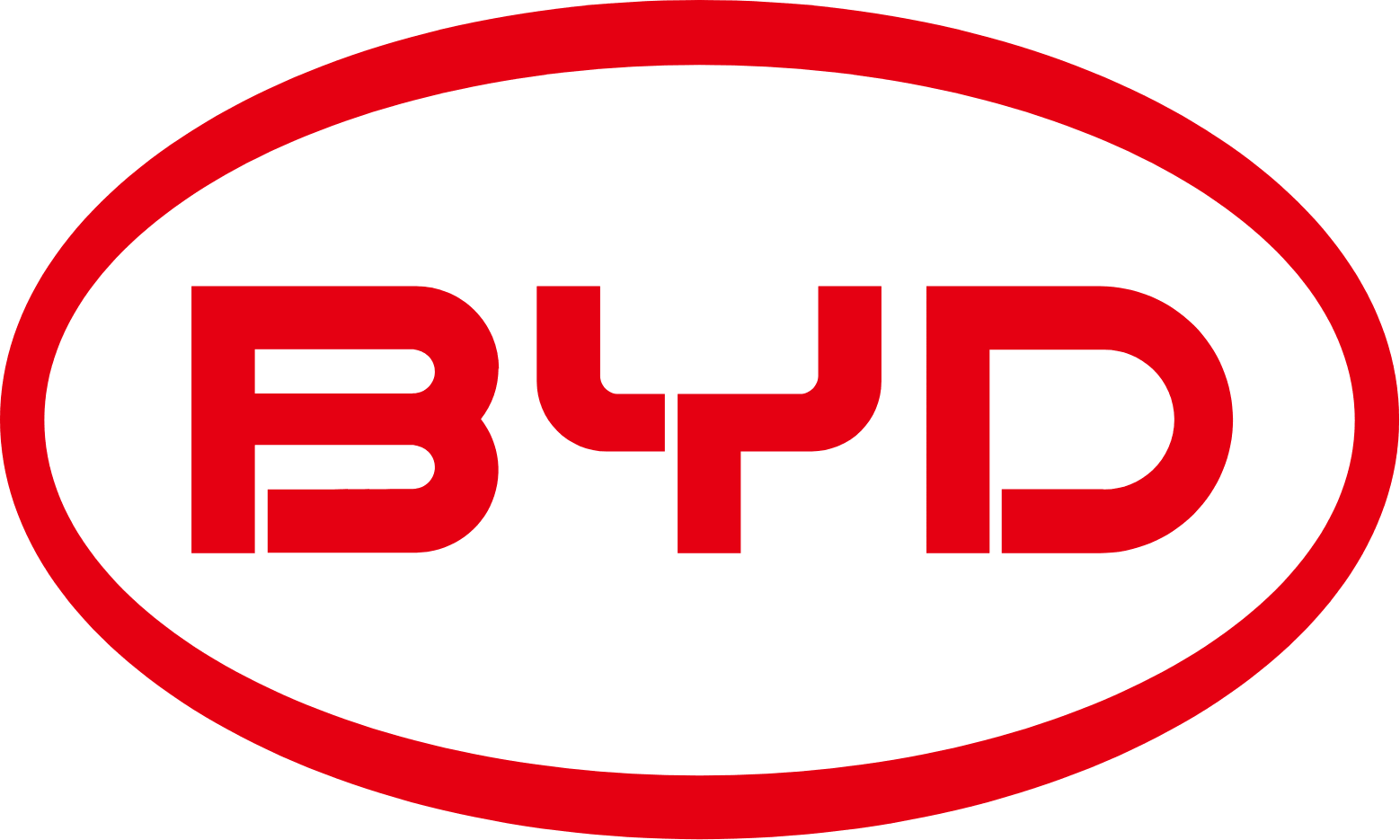 My eco car Logo