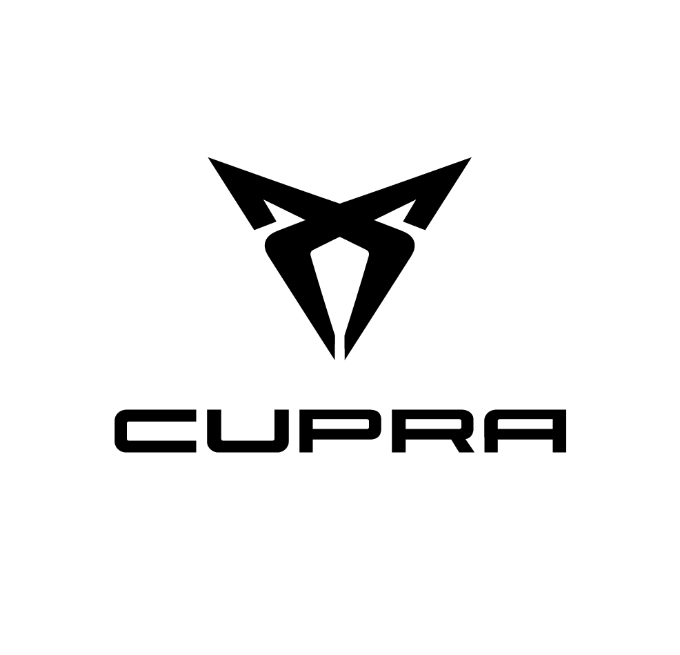 My eco car Logo