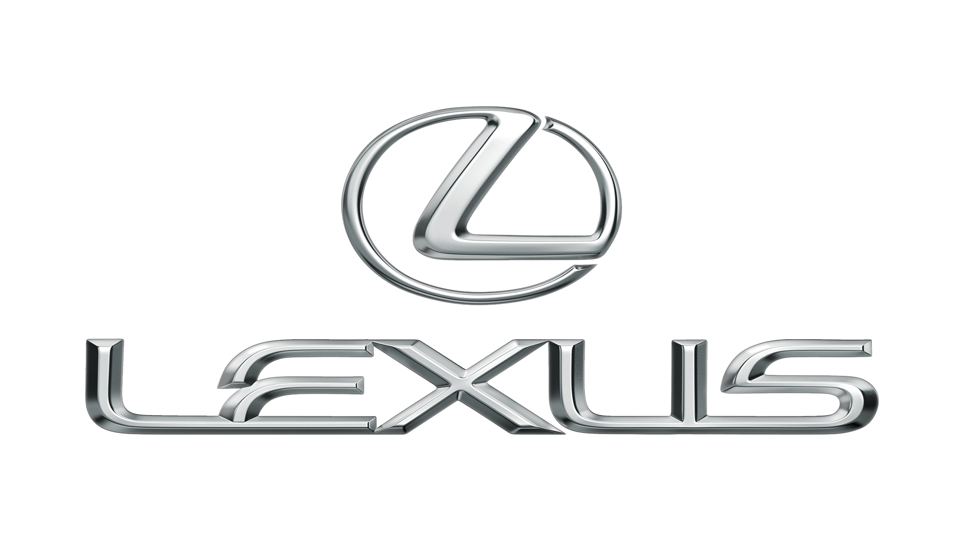 My eco car Logo