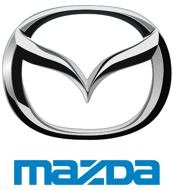 My eco car Logo
