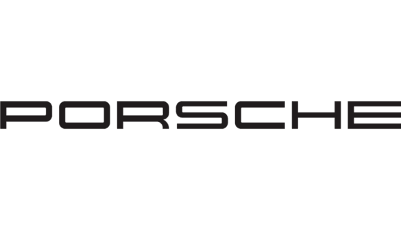 My eco car Logo