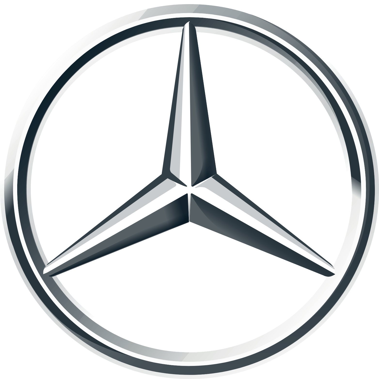 My eco car Logo