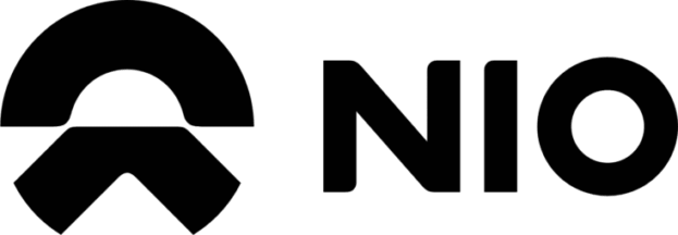 My eco car Logo