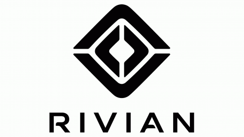 My eco car Logo