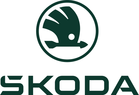 My eco car Logo