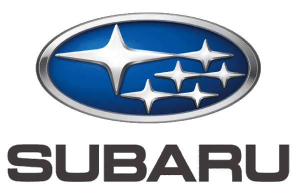My eco car Logo