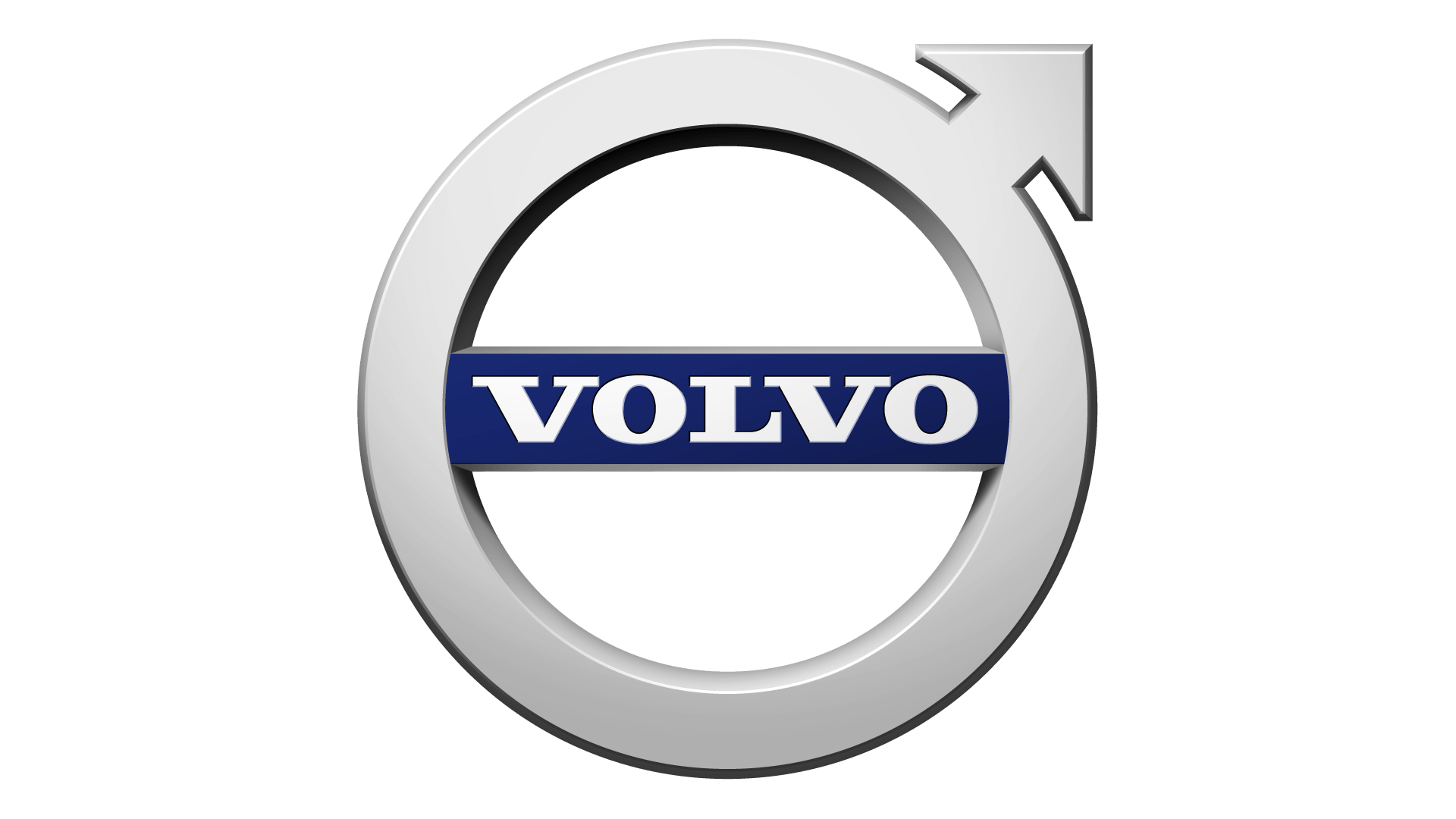 My eco car Logo