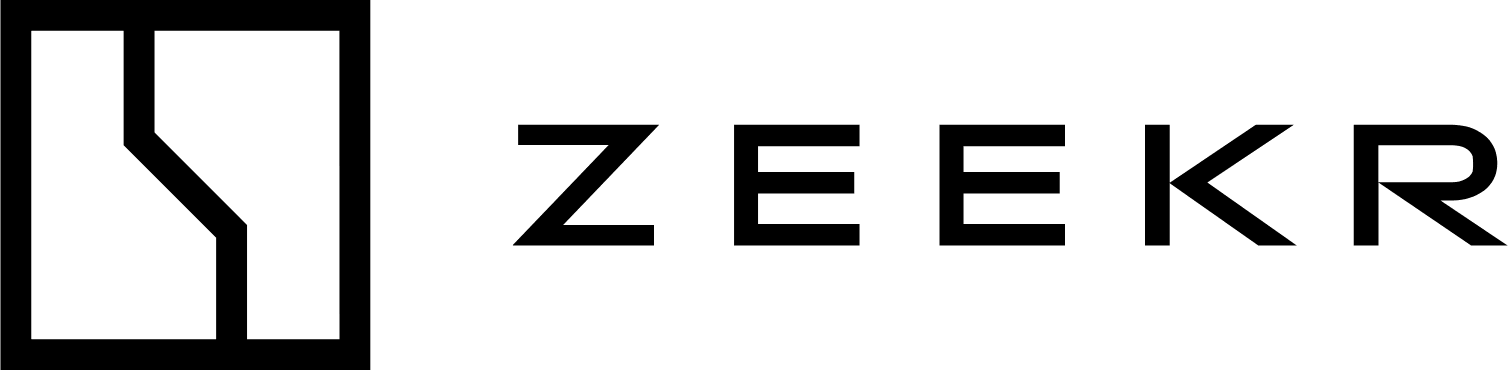 My eco car Logo