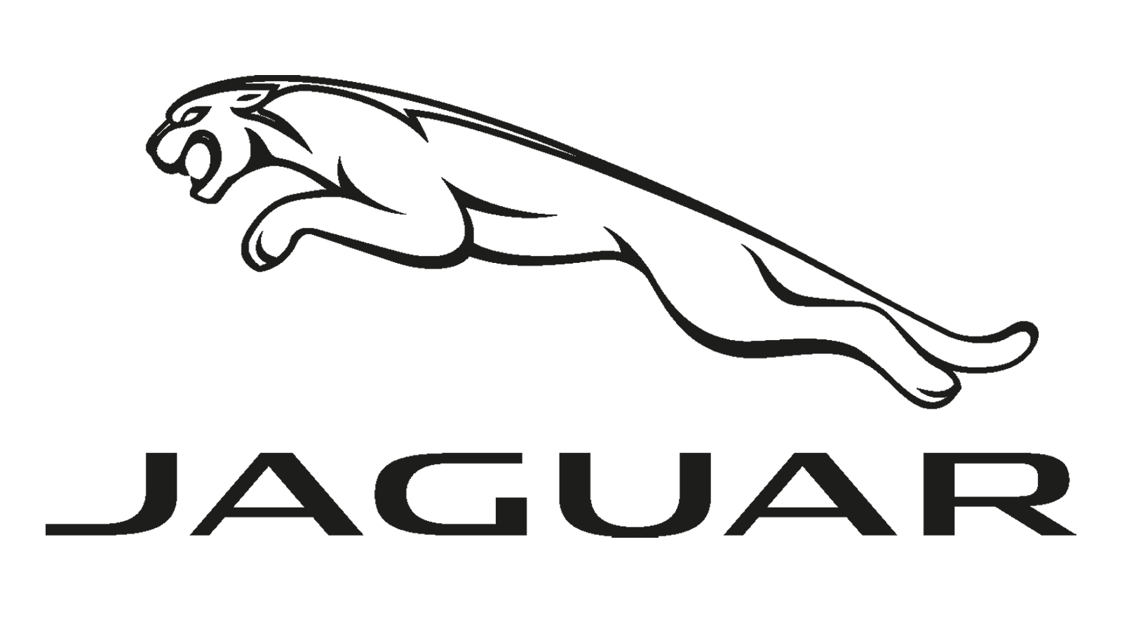 My eco car Logo
