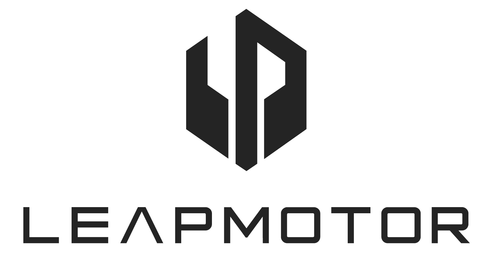 My eco car Logo